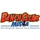 Bench Clear Media | Sports Card Network