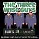 Final Episode of Wise Guys!
