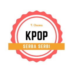 Kpop Serba Serbi
