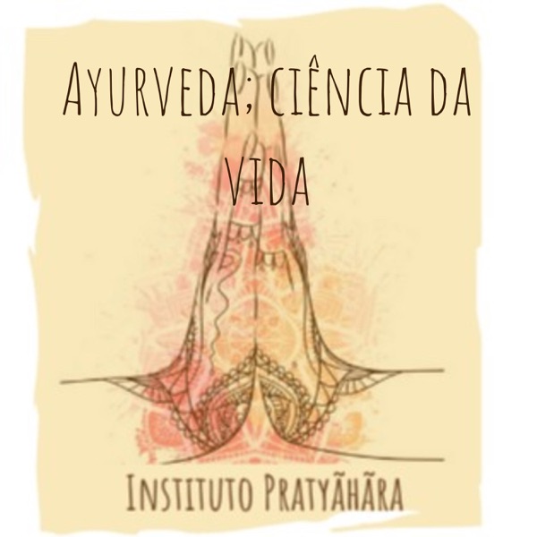Ayurveda; ciência da vida