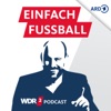 Einfach Fußball