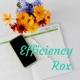 Efficiency Rox 