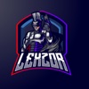 LexZor artwork