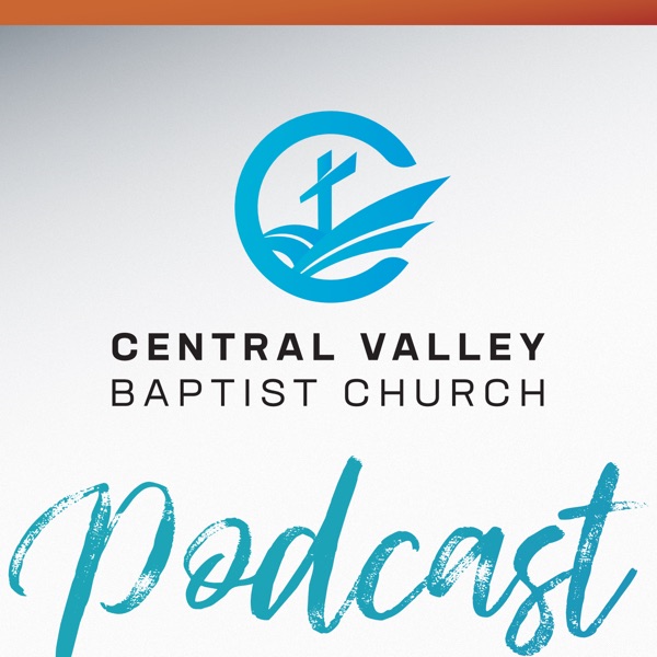 Central Valley Baptist Church