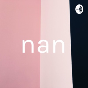 nan