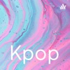 Kpop