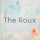 The Roux