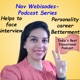 Success Story | PhD from DU in Hindi Avanish | Nav Webisodes | Podcast by Navdeep kaur