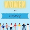 Women Vs Everything artwork