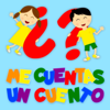 ¿Me cuentas un cuento? - mecuentasuncuento