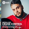 Cruise Control  artwork