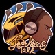 Jr. & Marcus Talk: Music