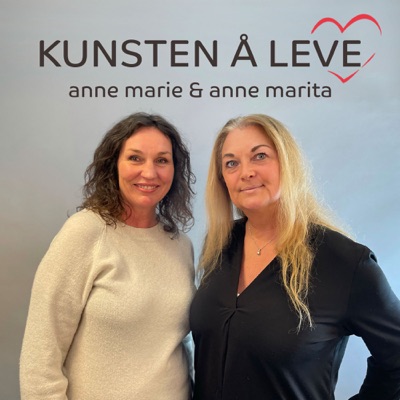 Kunsten å Leve:Kunsten å Leve