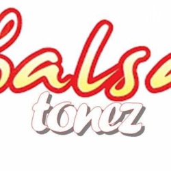 Salsatonez Oficial 