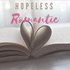 HopelessRomantic - Ahnen Levins