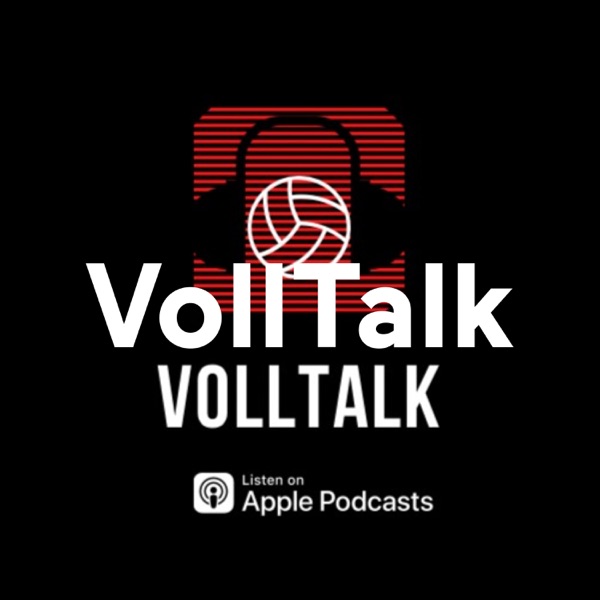 VollTalk Artwork