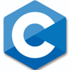 Closer Contabilidade - Closer Contabilidade
