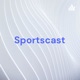  Sportscast - Desafios do treinamento 