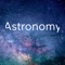 Astronomy