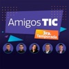 Amigos TIC