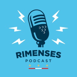 Rimenses Podcast