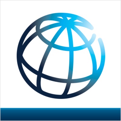 World Bank EduTech Podcast World Bank EduTech Podcast
