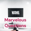 Marvelous Questions artwork