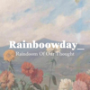 Rainboow Day - Rainboowday_