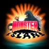YHS on Monster Island - Godzilla, Kaiju, &amp; Tokusatsu! artwork