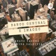 Banco Central e Imacec