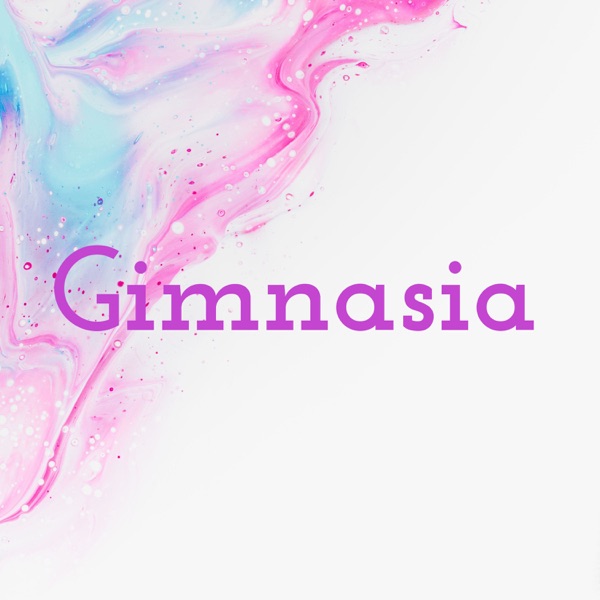 Gimnasia