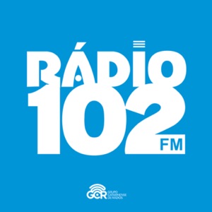 102FM