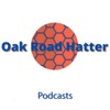 Oak Road Hatter Podcast artwork