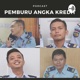 Pemburu Angka Kredit