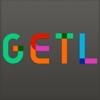 GETL artwork