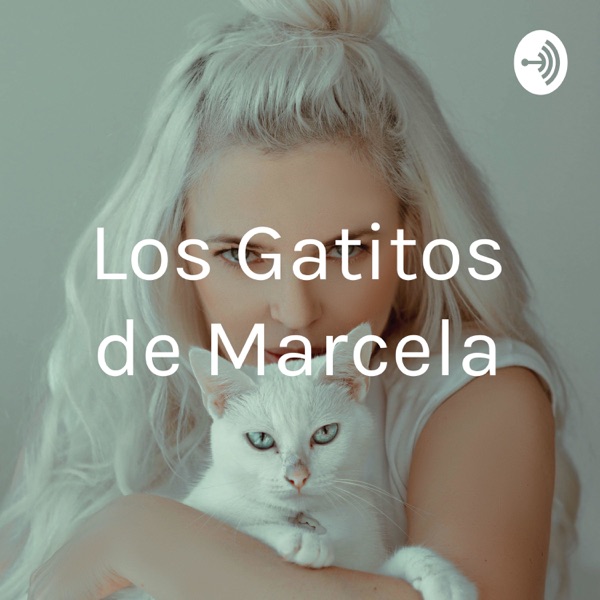 Los Gatitos de Marcela