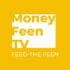 Money Feen Tv artwork