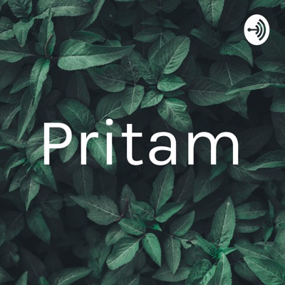 Pritam