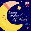 Buenas noches, agustinos...