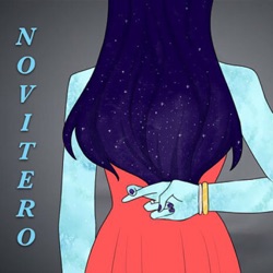 Episode Eleven: The Novitero