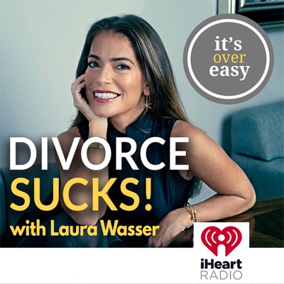 Divorcing a Narcissist