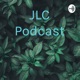 JLC Podcast