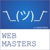 Web Masters artwork