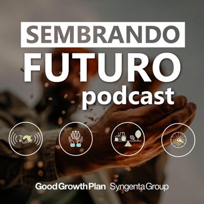 Sembrando Futuro