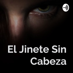 El Jinete Sin Cabeza