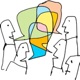 COMUNICACIONES INTEGRADAS DE MARKETING 