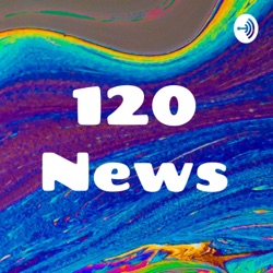 120 News