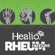 Healio Rheuminations