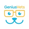 The GeniusVets Show - For Practice Owners and Industry Pros artwork