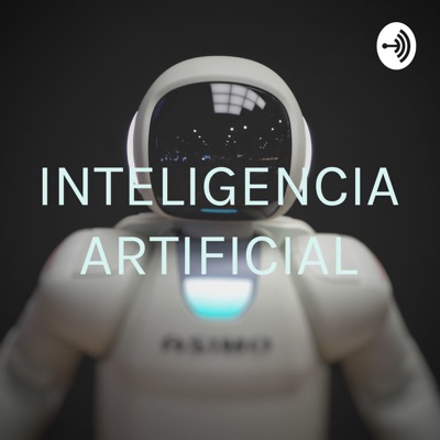 INTELIGENCIA ARTIFICIAL